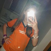 _lara.727_
