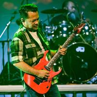 original sound - alfabooty