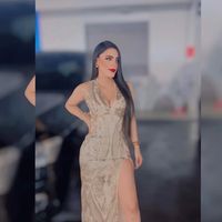 daniela_galvez327
