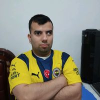 orijinal ses