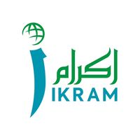 ikramjohor