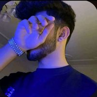 karo_harki_offical7