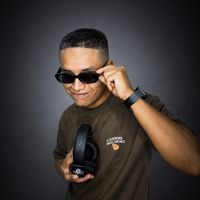 sonido original