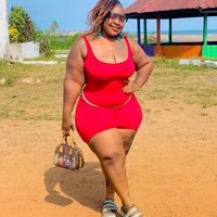 pretty.queen2382