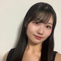 yume_.614