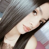 garcia.cristel