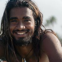 gmsandaruwansl