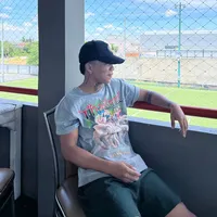 original sound - user394170422