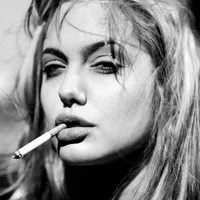 original sound - rogina20000