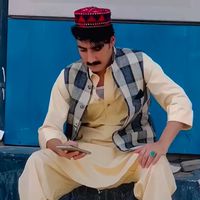 salman_khan_930