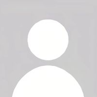 オリジナル楽曲 - 赤点