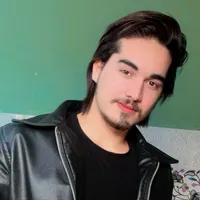 original sound - sameer_abbasi_.24