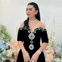 laythongdy