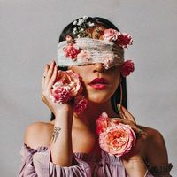 الصوت الأصلي