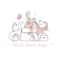 blush_bloom_bags_512