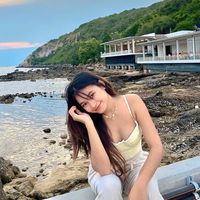 เสียงต้นฉบับ - Lookkaew💜