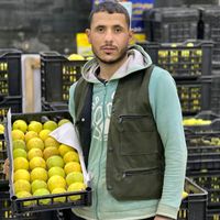 touahriathamer