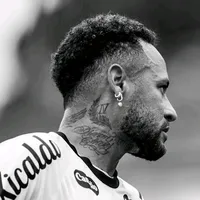 original sound - alnik.aep