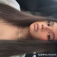 ella_femson8