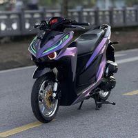 nhạc nền - Tk3⚡👾