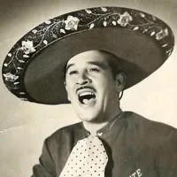 original sound - joseandreshernndez15