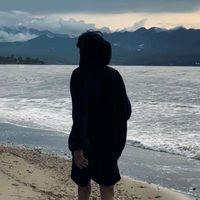 suara asli - Aggng Preset⚡