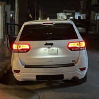 camry_23s