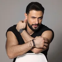 original sound - karimnourofficial