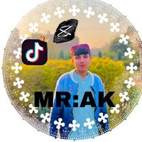 mrasimkhan25