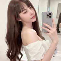 เสียงต้นฉบับ - ིྀBe͜͡⑅ʙelle`♡ೆ