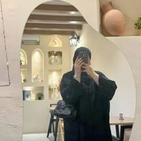 douaa__ben_