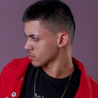 rafaelsantos.pro