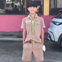 เสียงต้นฉบับ - Charlie Chaikit