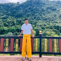 chit.htwe.216