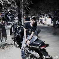 bro___ka19