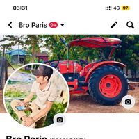 broparis5