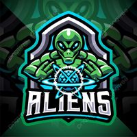 เสียงต้นฉบับ - ALIENS69🔥