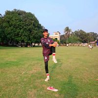 gkabdullah6