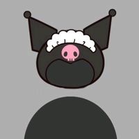 _.moonlxght_.0