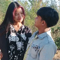 original sound - chit.yin.htoo8045