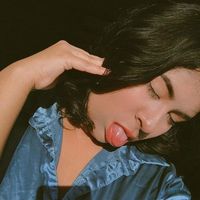 hermanita aventura