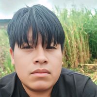 saulitogualanpilco