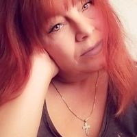 valya_1463