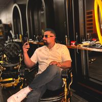 omarabobaker42