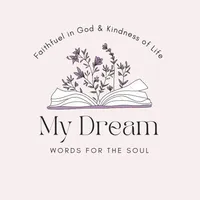 original sound - my.dream8899