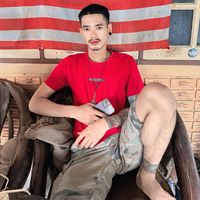 user3x19d2sprb