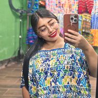 andrea_xuc