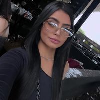 liza_ap3