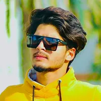 original sound - sameer__uae_