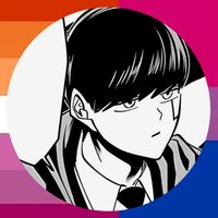 i_like_mashle